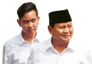 Penilaian Positif Prabowo Gibran Masih Tinggi, Tapi Tantangan Ekonomi Mulai Dirasakan