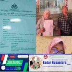 Jadi Korban Penipuan dan Penggelapan Seorang Ibu Rumah Tangga Tambaksari Lapor Polisi