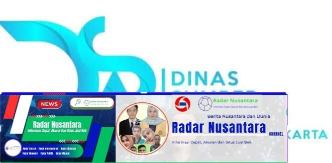 Dugaan Korupsi Di Dinas SDA Melebihi Yang Ada Di Dinas Kebudayaan senilai 276 M