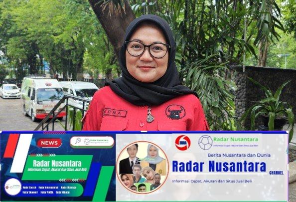 Kinerja Dokter Spesialis Bedah di Rumah Sakit Ini Disorot Erna Sujarwati Karena Dugaan Malpraktik
