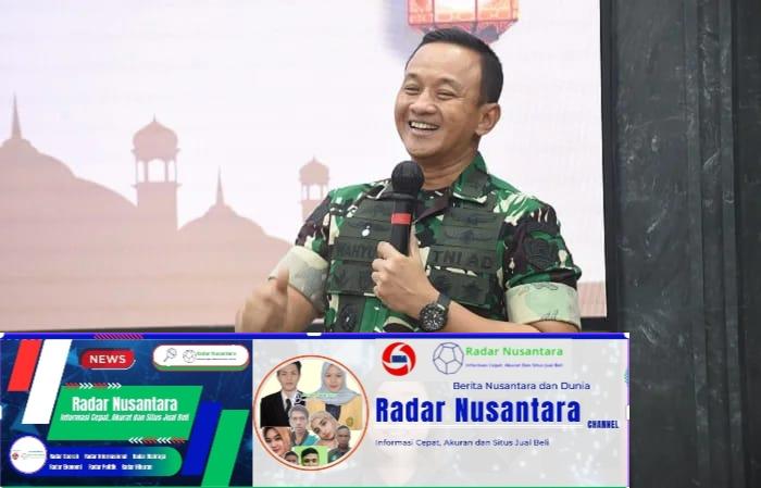 Penjelasan Kadispenad Terkait Kronologi Insiden Terbakarnya Truk TNI AD di Tol Gempol