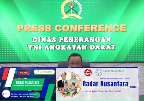TNI AD Bantu Proses Pemakaman Korban Ledakan Amunisi di Garut