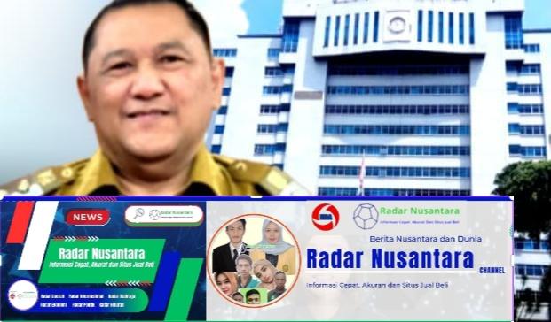Bang Juani : Kegiatan Seperti Ini Bukan Sekedar Hiburan, Tapi Ruang Kebersamaan