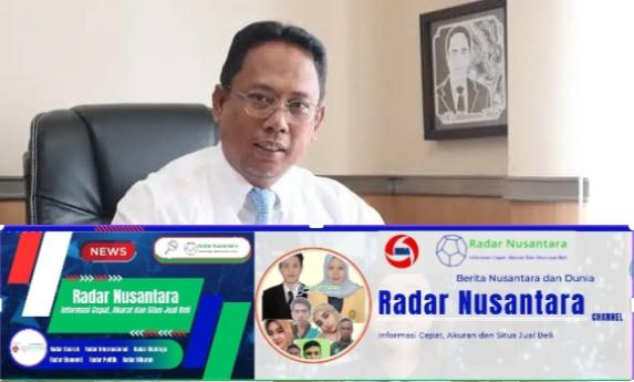 Muhammad Idris : Rumor Yang Beredar Tentang Judi Sabung Ayam & Pemerasan Semuanya Bohong & Tidak Benar