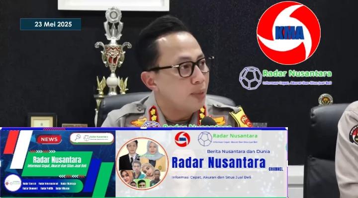 Polda Metro Jaya Update Penyelidikan Laporan Jokowi usai Bareskrim Ungkap Keaslian Ijazah