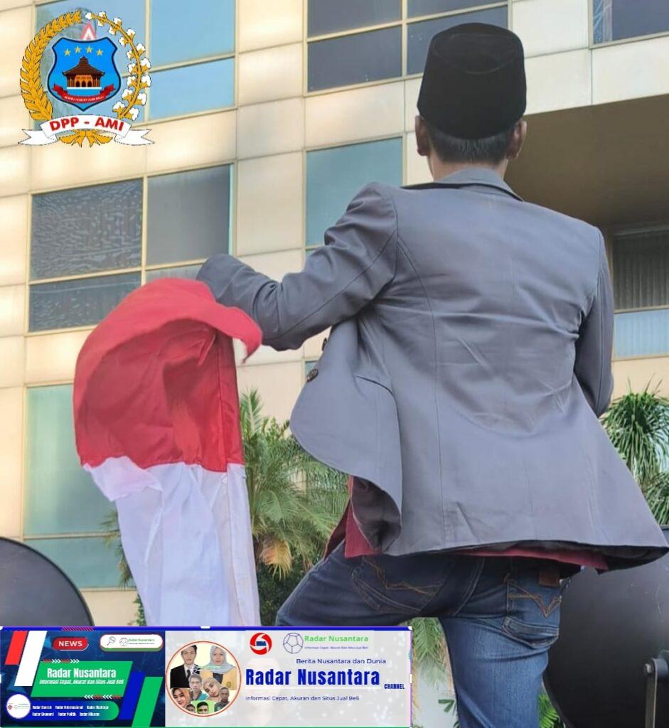 Pelesiran Legislator Jatim ke Finlandia Disorot, AMI Desak Audit Anggaran dan Etika