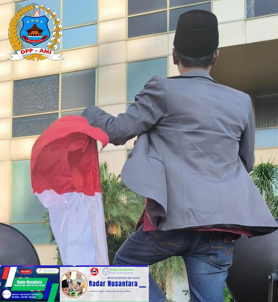 Pelesiran Legislator Jatim ke Finlandia Disorot, AMI Desak Audit Anggaran dan Etika