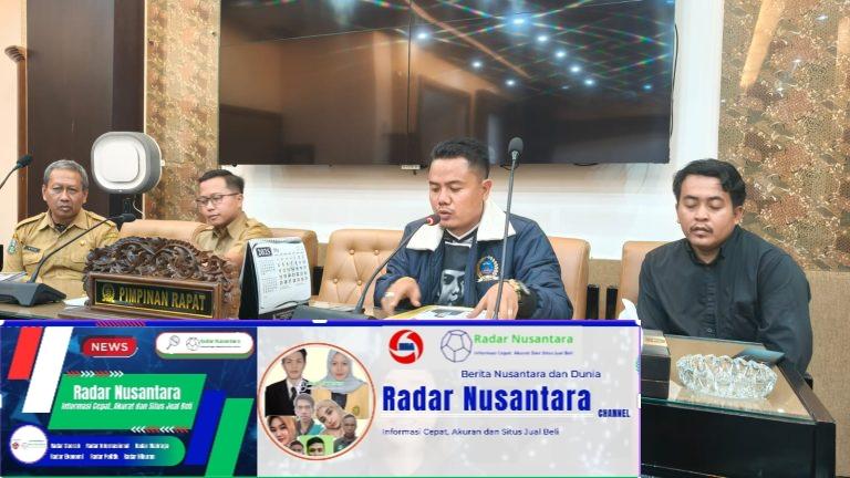 Oknum Lapas Pemuda Madiun Selundupkan Narkoba, AMI: Lebih Baik Sekalian Dilegalkan Saja