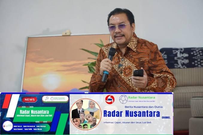 Ijazah Jokowi Asli dan Lima Kesalahan Metodologis Tuduhan Palsu