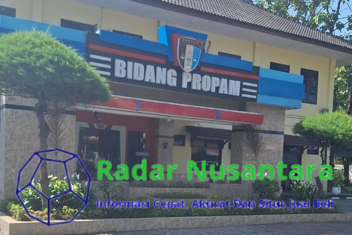 Terkesan Tidak Profesional Dalam Menangani Kasus, Oknum Polsek Medan Labuhan Di Laporkan Ke Propam Polda Sumut