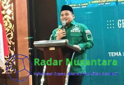 GPA DKI : Jangan Rusak Capaian Koperasi Nasional dengan Isu Murahan terhadap Budi Arie