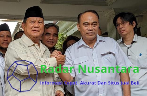 Publik Apresiasi Kinerja Menkop Budi Arie, Berikan Solusi Ekonomi Rakyat