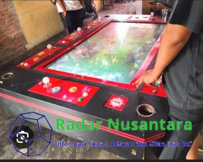 Kapolsek Pancur Batu Diminta Tindak Semua Lokasi Judi Tembak Ikan dan Narkoba Yang Sangat Meresahkan dan Merusak Masyarakat