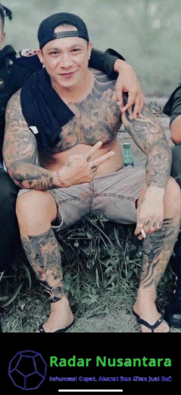 Tragedi di Desa Songan: Perkelahian Antar Warga Akibatkan Satu Orang Meninggal