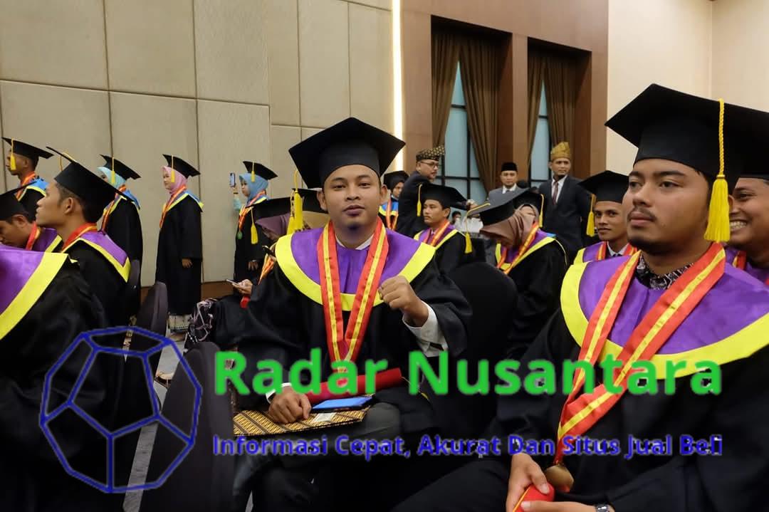 Inspektorat Dinilai Gagal Dalam Menjalakan Pungsinya Mahasiswa Minta Bupati Madina Lakukan Tindakan Tegas