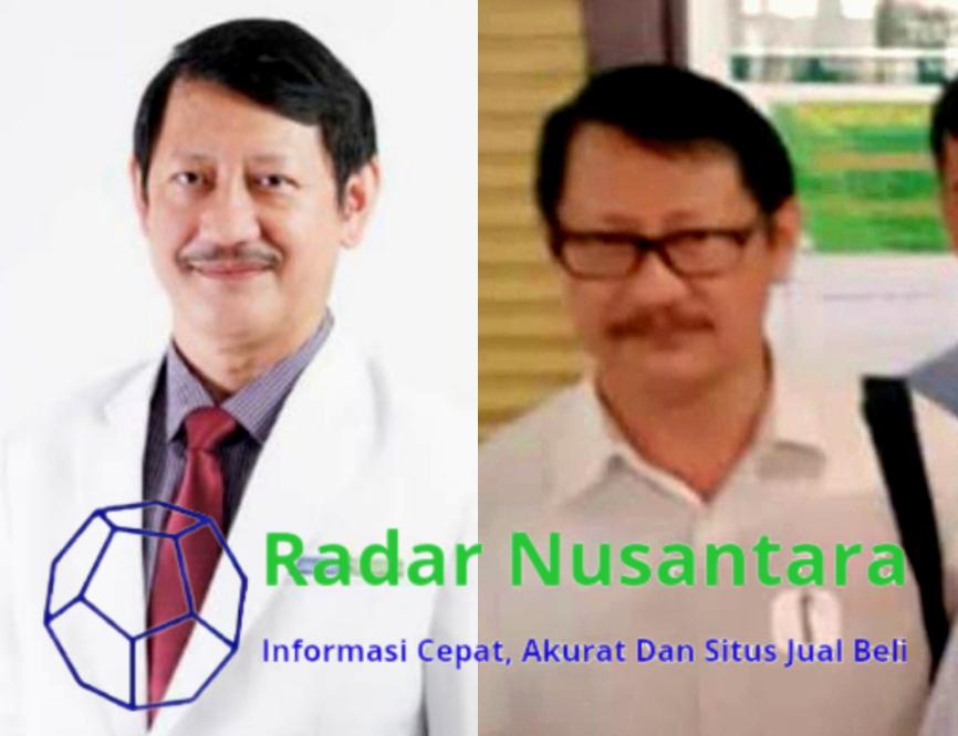 Marimon Nainggolan SH MH, Soroti Tajam Transparansi Penanganan Kasus dr.Paulus yang Dibantarkan