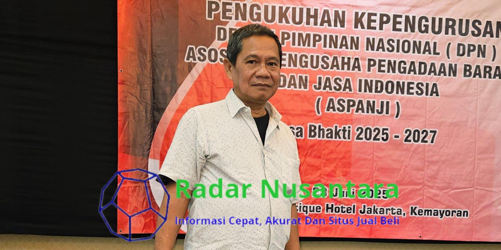 Dinilai Bertentangan Dengan UUD 1945! UU No 2 Jasa Konstruksi Digugat Masyarakat