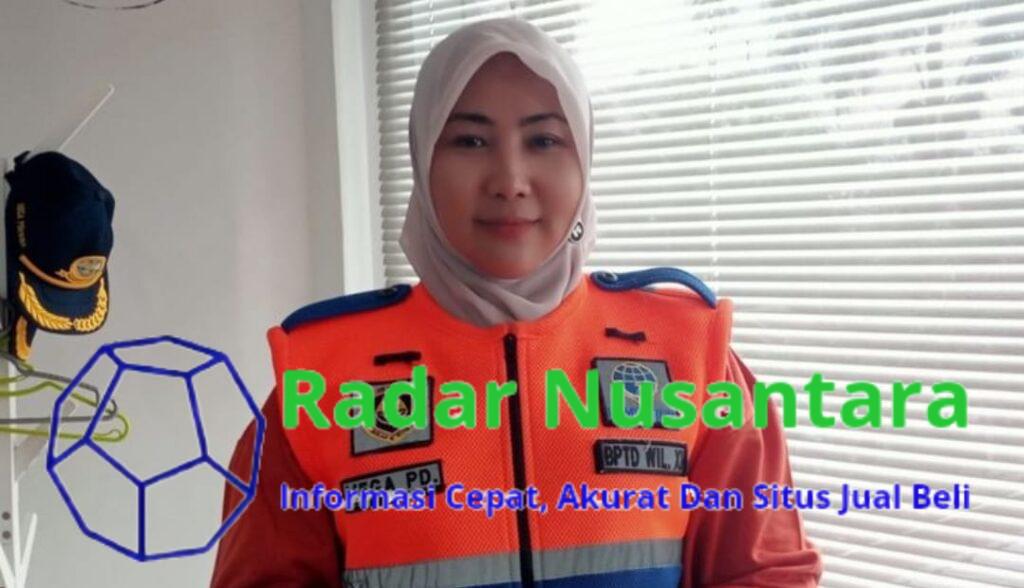 Terminal Arjosari Malang Bakal Data Ulang Jupang dan Mandor