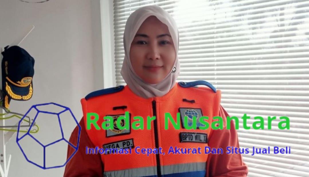 Terminal Arjosari Malang Bakal Data Ulang Jupang dan Mandor