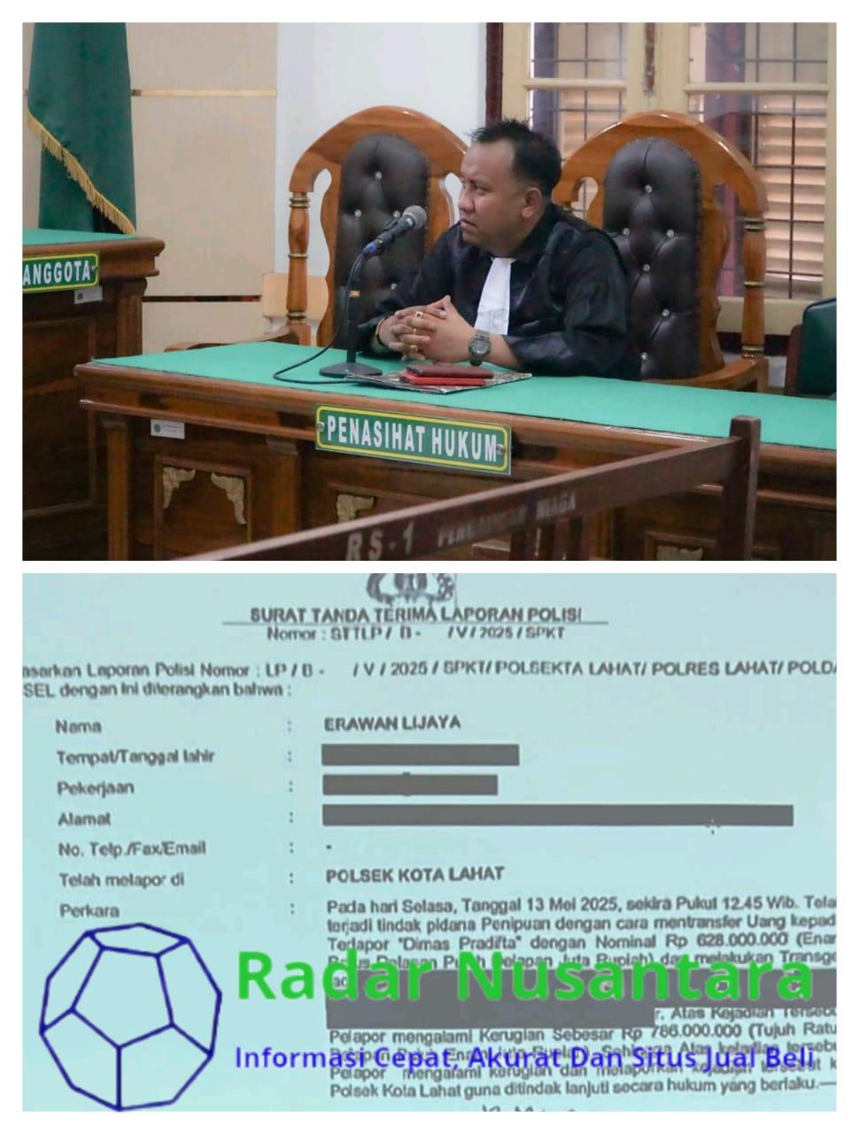 BCA Diduga Lakukan Pembekuan Rekening Ilegal, Tolak Akses Nasabah Terhadap Rekening koran