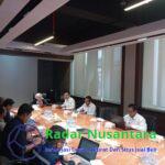 Perkuat Tata Kelola Pertambangan Rakyat, Pemerintah Dorong Legalisasi dan Pemberdayaan Masyarakat
