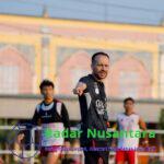 Pelatih Persijap Nyatakan Siap Terkam Arema Malang