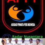 Assosiasi Pewarta Pers Indonesia Mengutuk Keras Tindakan Arogan Pejabat Dinas Pertanian Deli Serdang, Tuntut Bupati Bertindak Tegas!