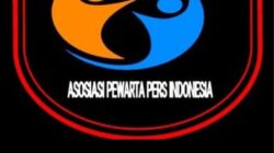 Assosiasi Pewarta Pers Indonesia Mengutuk Keras Tindakan Arogan Pejabat Dinas Pertanian Deli Serdang, Tuntut Bupati Bertindak Tegas!