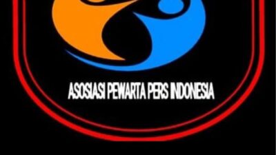 Assosiasi Pewarta Pers Indonesia Mengutuk Keras Tindakan Arogan Pejabat Dinas Pertanian Deli Serdang, Tuntut Bupati Bertindak Tegas!