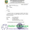 Kadis Kominfo Sumut Dicurigai Sengaja Pecah Belah Media, Pemicu Kemarahan Insan Pers