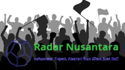 Ricuh Demo DPR dan Tragedi Affan Kurniawan