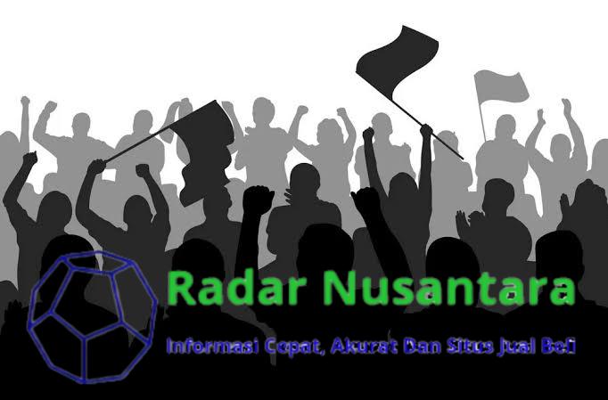 Ricuh Demo DPR dan Tragedi Affan Kurniawan