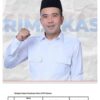 SPPD Ketua DPDR Deliserdang 1,1 Milyar, Rakyat Malah Heboh Demo Bubarkan DPR