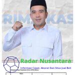 SPPD Ketua DPDR Deliserdang 1,1 Milyar, Rakyat Malah Heboh Demo Bubarkan DPR