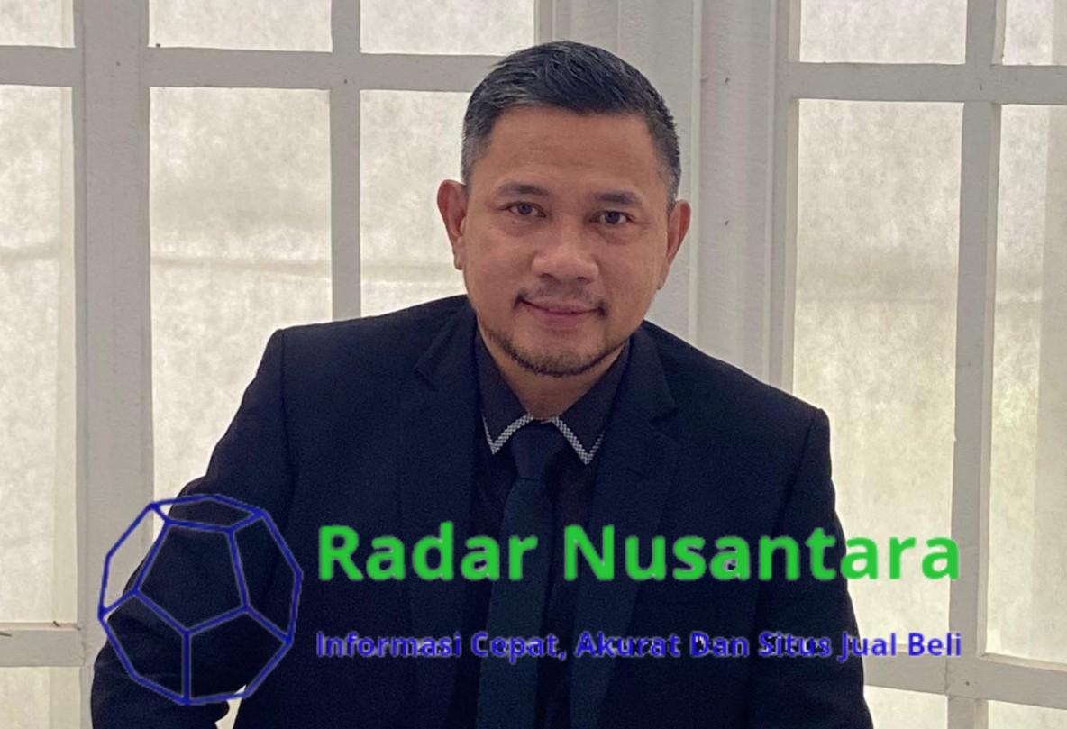 Dewan Pers Indonesia dan SPRI Ajukan 8 Tuntutan Kemerdekaan Pers kepada Presiden