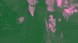 Kecurigaan Terhadap Paham Fasisme dengan Balutan Jubah Nasionalisme di Indonesia