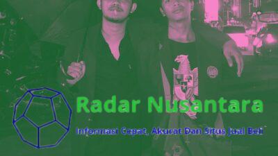 Kecurigaan Terhadap Paham Fasisme dengan Balutan Jubah Nasionalisme di Indonesia