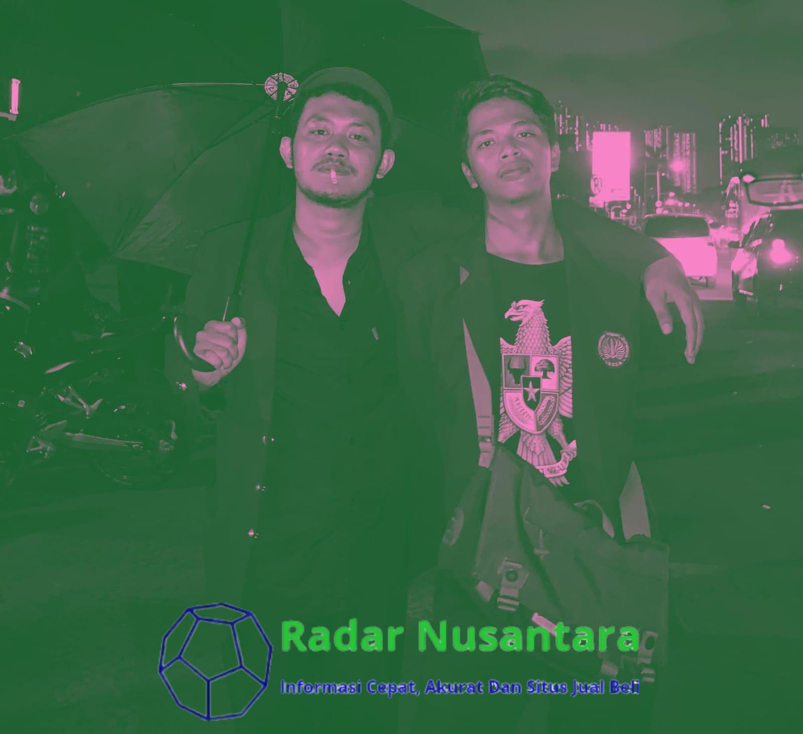 Kecurigaan Terhadap Paham Fasisme dengan Balutan Jubah Nasionalisme di Indonesia