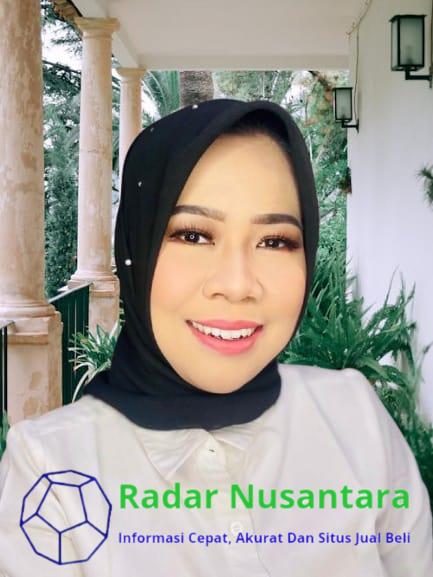 Aktivis Perempuan Jatim Siti Rafika Hardhiansari Apresiasi Saran Presiden Prabowo untuk Tidak Flexing