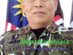 Didirikan Mantan Polri, PATI Wadah Advokasi Resmi Mendeklarasikan Diri