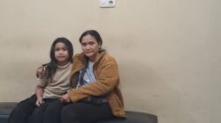 Dilaporkan Gelapkan Surat Tanah Warisan, Janda Beranak Satu Asal Pekan Baru Minta Perlindungan Kapolri