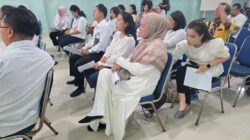 APJATI Tidak Akan Tempatkan Tenaga Kerja Yang Terindikasi TPPO