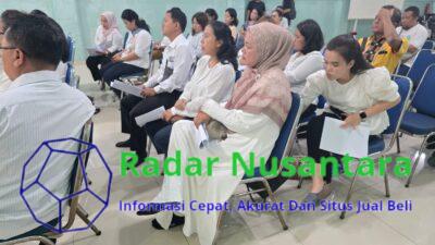 APJATI Tidak Akan Tempatkan Tenaga Kerja Yang Terindikasi TPPO