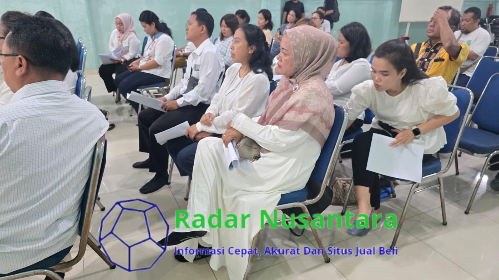 APJATI Tidak Akan Tempatkan Tenaga Kerja Yang Terindikasi TPPO