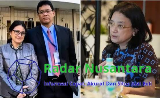 Purbaya Pastikan Dana Rehabilitasi Aceh-Sumatera Tersedia