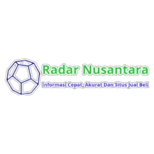 Radar Nusantara