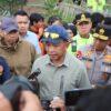 Mendagri Dorong Percepatan Relokasi Warga dan Penguatan Tata Ruang Pascabencana Longsor