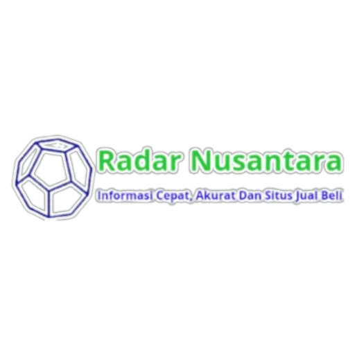 Radar Nusantara