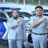 Jasa Raharja Salurkan Santunan Rp39,18 Miliar untuk Korban Kecelakaan Selama Nataru 2025–2026