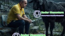Tolak Cari Kambing Hitam! Pengakuan Jujur Pelatih Persib Usai Laga Melawan Ratchaburi